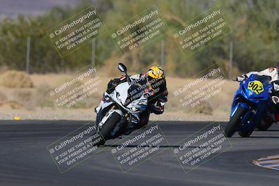 media/Nov-11-2023-SoCal Trackdays (Sat) [[efd63766ff]]/Turn 7 (2pm)/